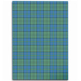 Lockhart Modern Tartan Classic Area Rug